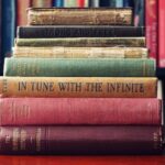 What Makes Cover Page Relevant & Necessary?